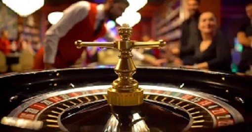 ওশান ট্রেজার সমুদ্র থিমে মোবাইল দৃশ্য